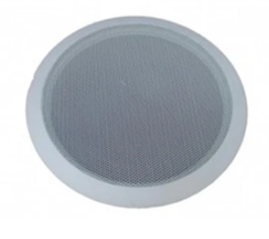 S-BOX-Ding Dong Sound Box